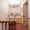 Отель Four Seasons B&B, фото 9