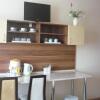 Отель Anna Báthory Apartmanház, фото 11