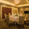 Отель Excemon Xinjiang Yilite Hotel, фото 13