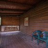 Отель Er 246 â The Getaway Great Location â Close To Town! 2 Bedroom Cabin by RedAwning, фото 3