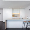 Отель FV By Serain Residences, фото 5