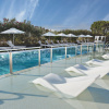 Отель Elba Premium Suites - Adults Only, фото 15