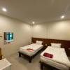 Отель Jitra Resort, фото 3