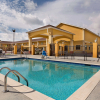Отель Days Inn by Wyndham Odessa, фото 11