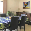 Отель Ironhouse Guest Suites, фото 10