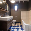 Отель Cozy Cottage with Hot Tub, Sauna, Hammam, фото 9