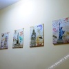 Отель Nantong Rucksack Inn, фото 2