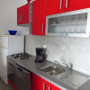 Отель Apartment M and C, фото 18
