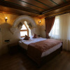 Отель Empire Cave Hotel, фото 4