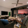 Отель The Heights Ocean View 2-Bedroom Unit C1, фото 19
