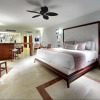 Отель TRS Turquesa Hotel - Adults Only - All Inclusive, фото 3