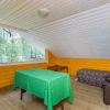 Отель House Pöllö Kouvola, фото 6