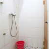 Отель Griya Hotel Syariah, фото 19
