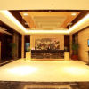 Отель Hualian Hotel Jinan, фото 3