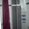 Отель Magicstay - Aparthotel 3 Stars Leptokarya, фото 11
