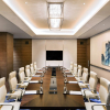 Отель JW Marriott Hotel Sanya Dadonghai Bay, фото 24