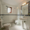Отель Rose Garden Suites, фото 11
