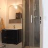 Отель Appartement La Rochelle 1 pièce 2 personnes FR 1 246 533, фото 1