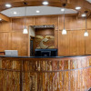 Отель Comfort Suites, фото 2