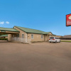 Отель Econo Lodge Bartlesville Hwy 75, фото 1