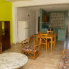 Отель Departamento Cora, фото 4