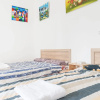 Отель New Entire Villa for Rent, фото 16