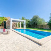 Отель Holiday Home Sa Plana, фото 17