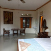 Отель Tri Hita Karana House - Hostel, фото 31