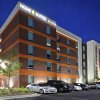 Отель Home2 Suites by Hilton Atlanta W Lithia Springs, фото 9