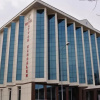 Отель Kardelen Hotel, фото 1