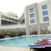 Отель Maha Bodhi Hotel Resort Convention Centre, фото 34