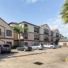 Отель Comfort Suites Lake Jackson Clute, фото 21