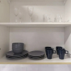 Отель Guestready - Spacious Layout Premium Facilities Brand New 4894, фото 28