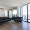 Отель Docklands Waterfront 1006PR 2 Bed Free Wifi, фото 2