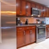 Отель Maui Westside Properties: K301 Amazing 2 Bed W/bbq 2 Bedroom Condo, фото 6