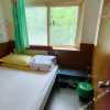 Отель Yingxin Hostel, фото 5