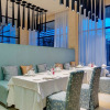Отель Barceló Royal Beach – All Inclusive, фото 38