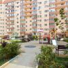 Гостиница Yuzhnyij Bereg 3 Apartments, фото 3