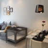 Отель Robertson Suites Kuala Lumpur, фото 10