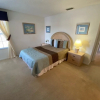 Отель Southern Dunes Huge 6 Bedroom Home! 6 Home, фото 18