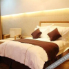 Отель Geelong Grand Sichuan Hotel, фото 2