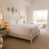 Отель Oyster Bay Boutique Hotel, фото 12