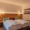 Отель Finest Villa Zell am See - Skihaserl, фото 11
