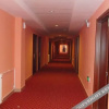 Отель Baba Business Hotel, фото 2