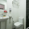 Отель OYO 286 Uptown Hotel, фото 10