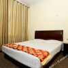 Отель Yinhaixiang Hotel, фото 33