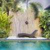 Отель Garden Villas Seminyak, фото 19