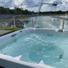 Отель Mayan Water Hotel, фото 1