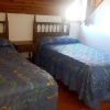 Отель Hostal Pallaruelo, фото 4