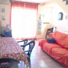 Отель House With 3 Bedrooms in Oliva, With Furnished Terrace and Wifi - 350, фото 5